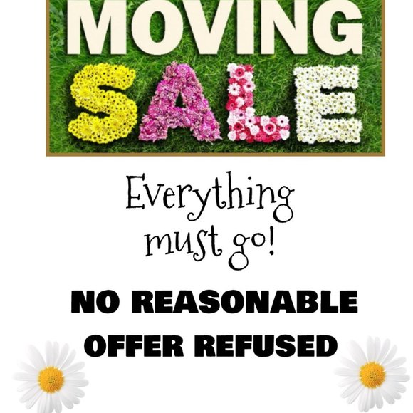 Sacha London | 7.5 | Suede Peeptoe Pumps - Picture 2 of 7